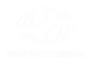 SA Producciones